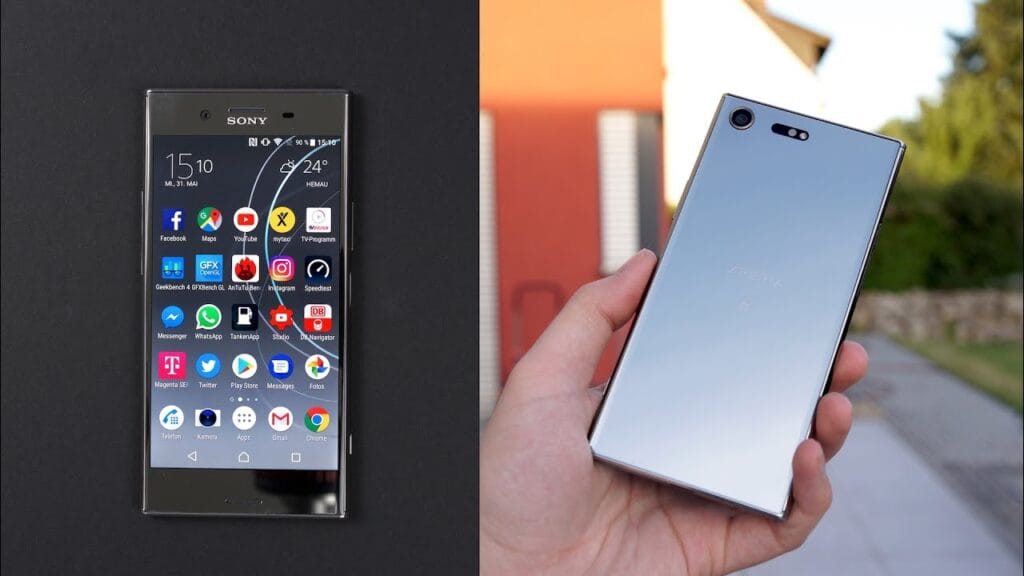 Upcoming Phones in 2026
