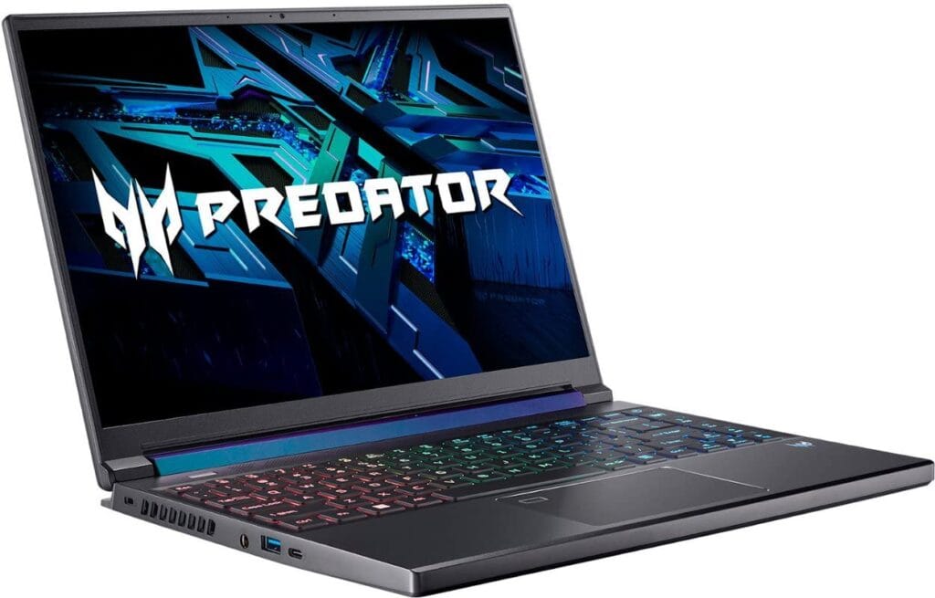 Top 10 Upcoming Laptops in January 2025