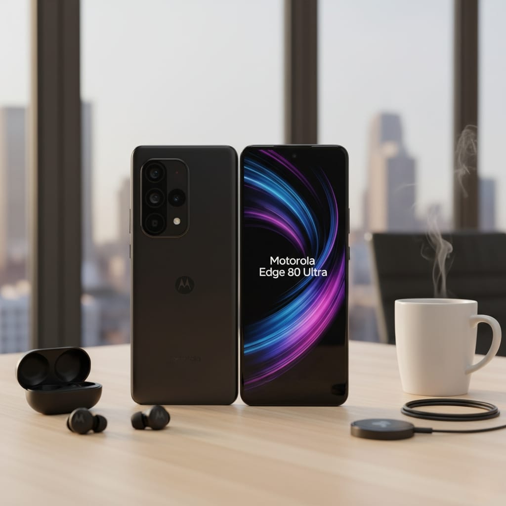 Top 10 Upcoming Smartphones In 2026